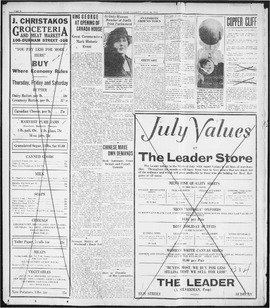The Sudbury Star_1925_06_30_2.pdf